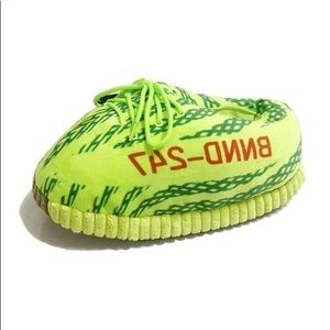 350 V2 Sneaker Slipper